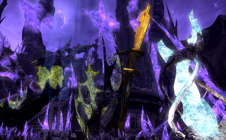 ffxiv_20170617_180455