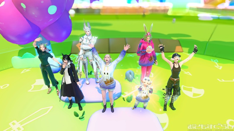 s-2023-11-11_21-21-55-614_Johto's Studio5