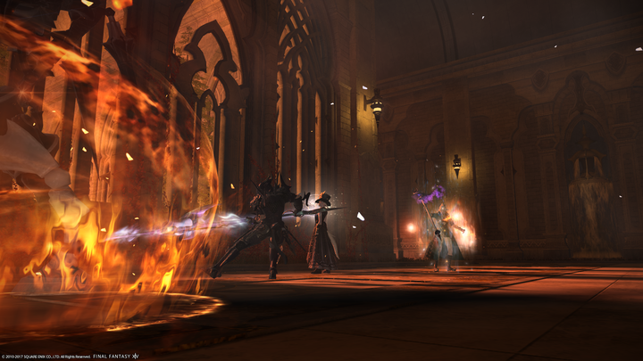 ffxiv_20170606_222707