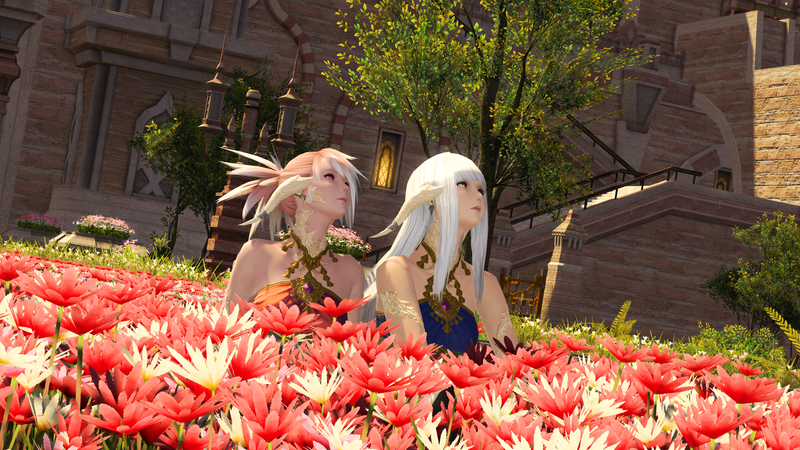 ffxiv_20171129_231602