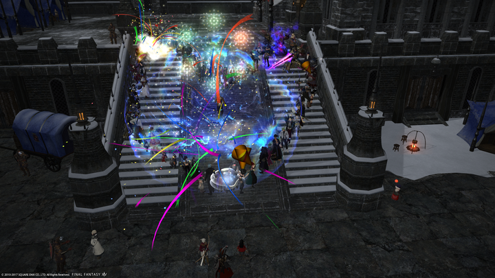 ffxiv_20170611_230159