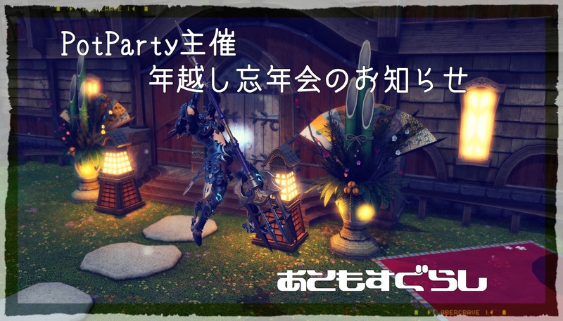 S_7212359423774