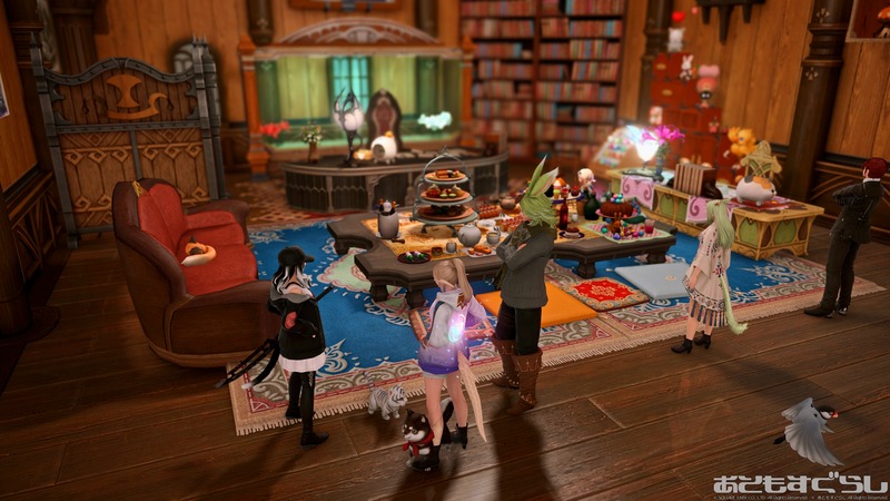 s-2023-11-07_23-01-40-318_Johto's Studio5