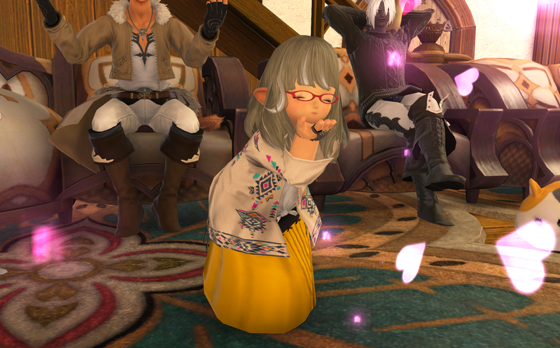 ffxiv_20180208_222243