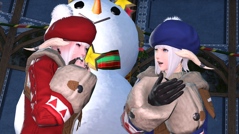 ffxiv_20171223_174246