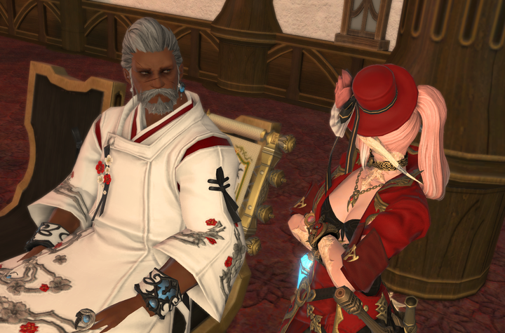 ffxiv_20170619_001847