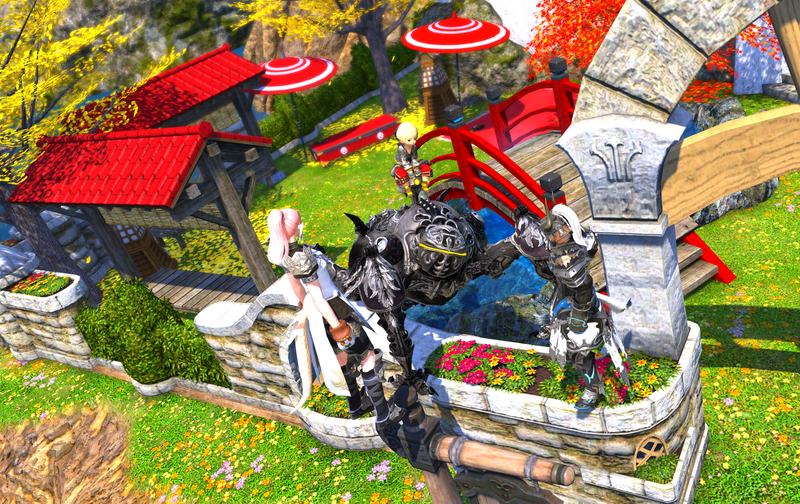 ffxiv_20181119_205808