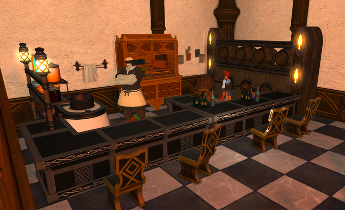 ffxiv_20170903_022915
