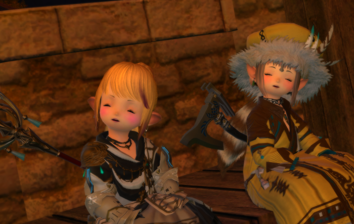 ffxiv_20170813_171302