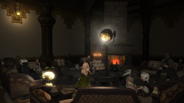 ffxiv_20170614_223037