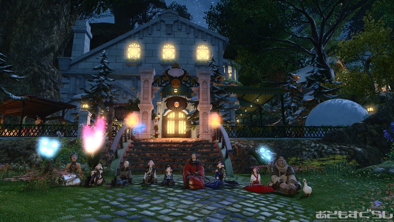 s-2022-01-21_22-08-22-303_Johto's Studio5