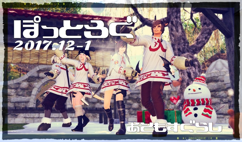 S_7202088722089