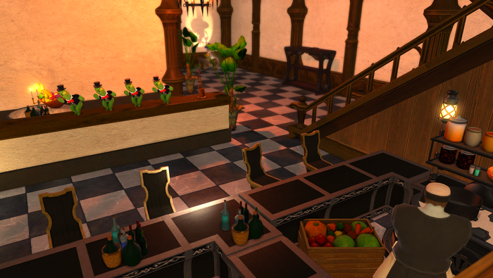 ffxiv_20170903_022945