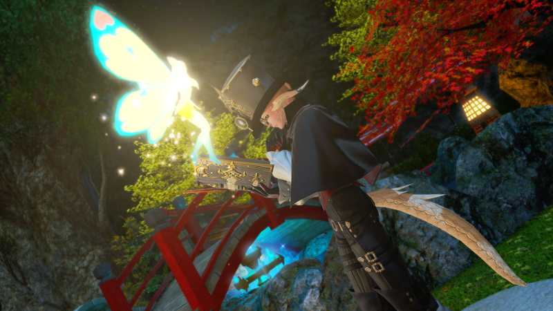 ffxiv_20181128_211500