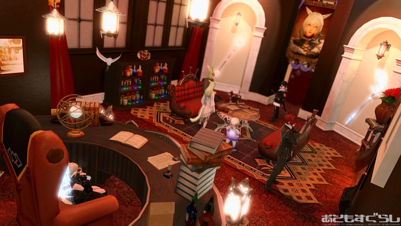 s-2023-11-07_22-59-15-799_Johto's Studio5