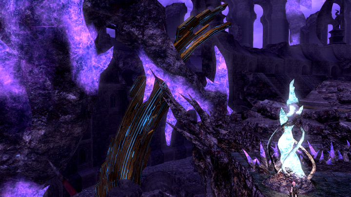 ffxiv_20170617_180542