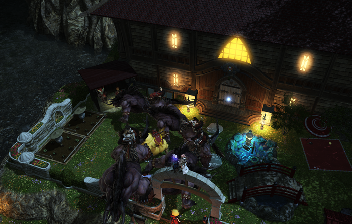 ffxiv_20170813_021020