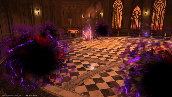 ffxiv_20170606_223117