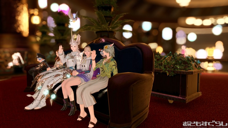 s-2023-11-11_20-57-02-582_Johto's Studio5
