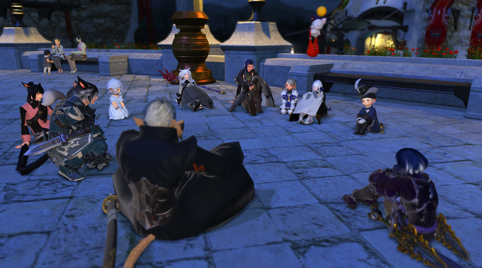 ffxiv_20170903_001303