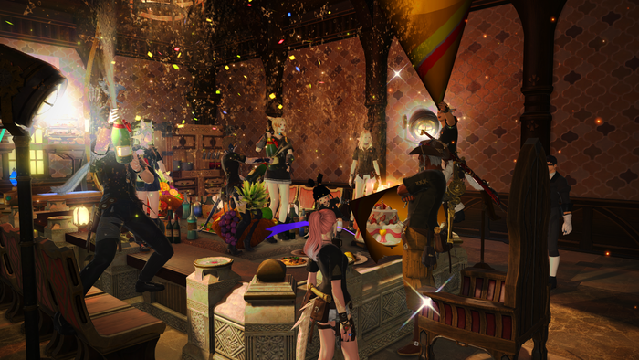 ffxiv_20170726_224852