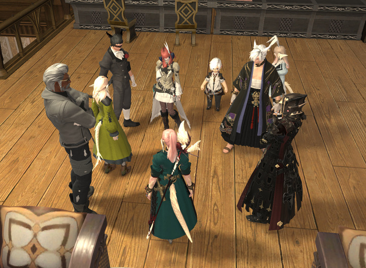 ffxiv_20170614_225933