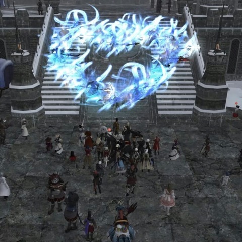 9oSfbJQj