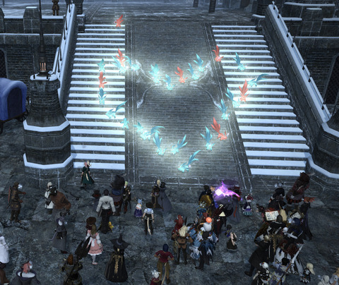 ffxiv_20170611_224613
