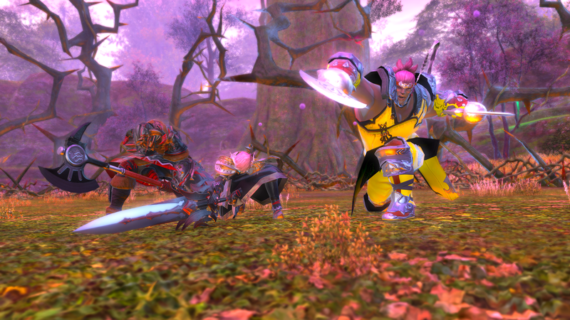 ffxiv_20181201_165029