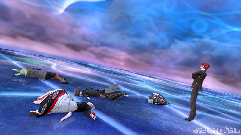 s-2023-11-11_20-37-43-922_Johto's Studio5