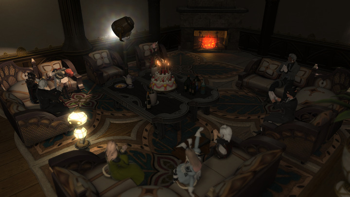 ffxiv_20170614_224759