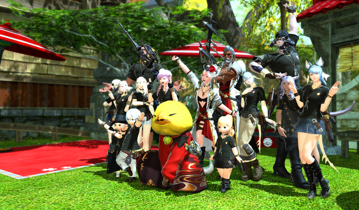 ffxiv_20170817_222959