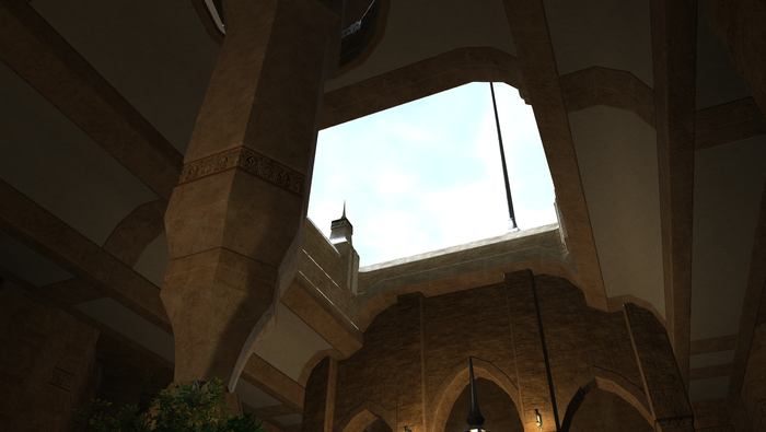 ffxiv_20170711_200502