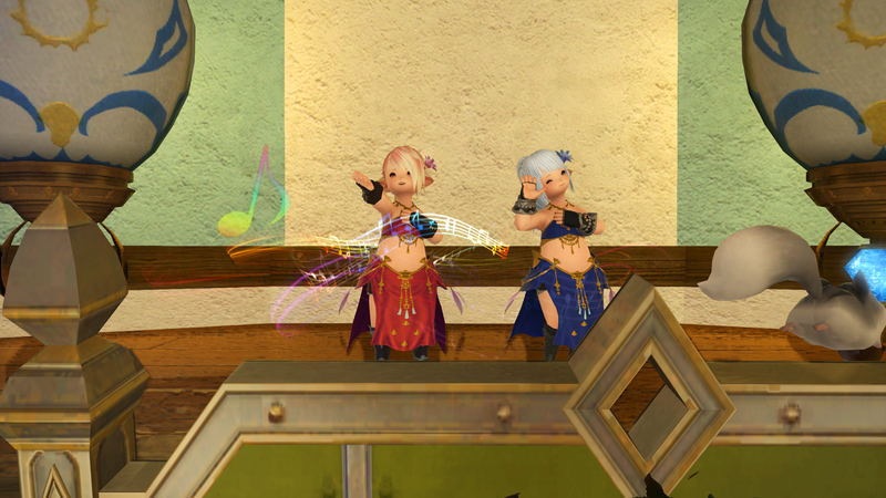 ffxiv_20180310_235425