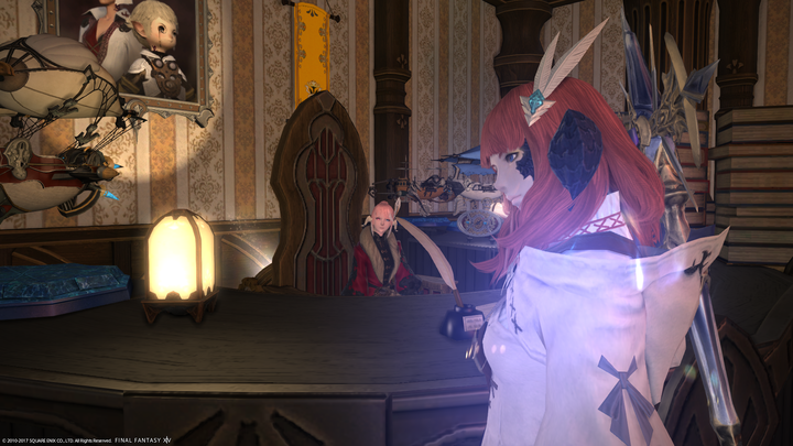 ffxiv_20170608_213841