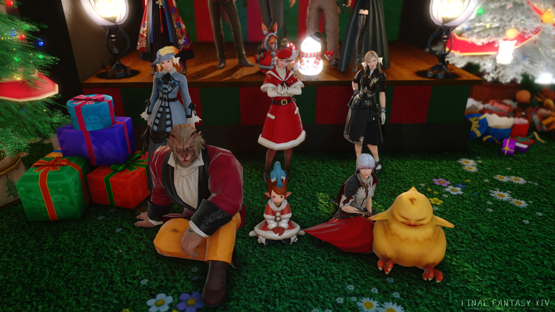 2020-12-24_21-06-12-999_Johto's Studio4