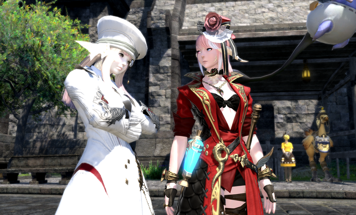 ffxiv_20170618_004127
