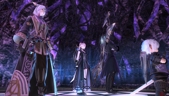 ffxiv_20170617_173452