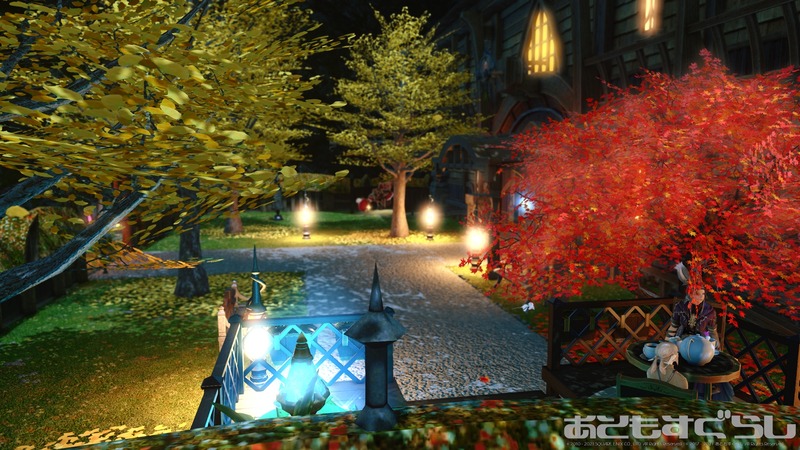 s-2021-09-02_21-40-26-678_Johto's Studio4