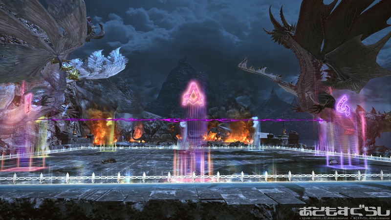 s-2022-05-14_16-33-45-405_Johto's Studio6