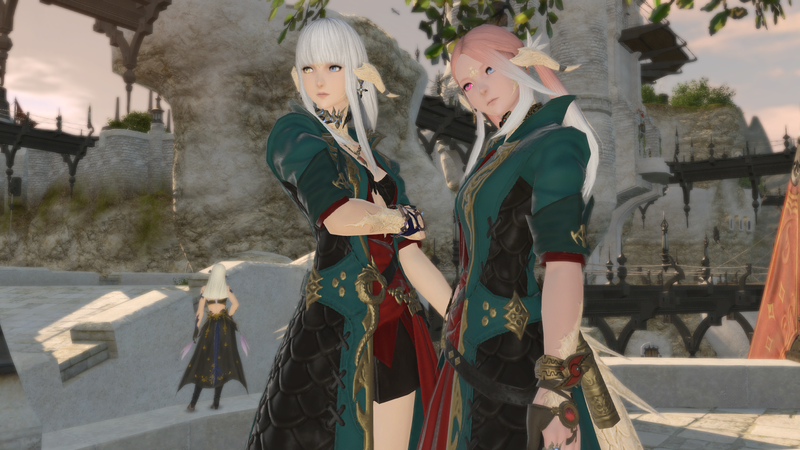 ffxiv_20170528_200913