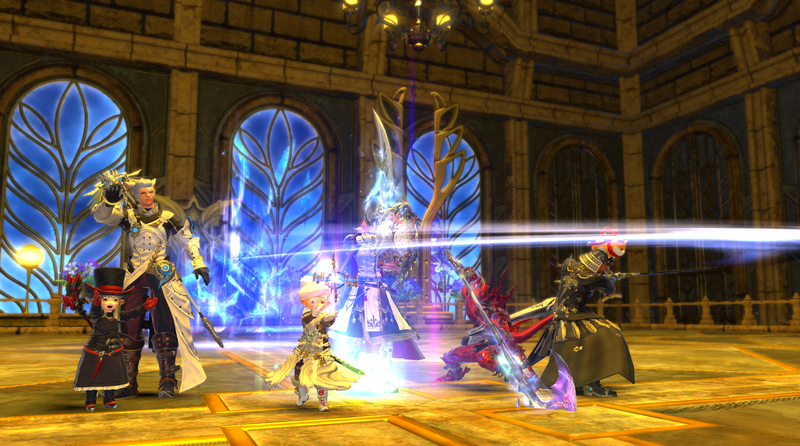 ffxiv_20180103_010123