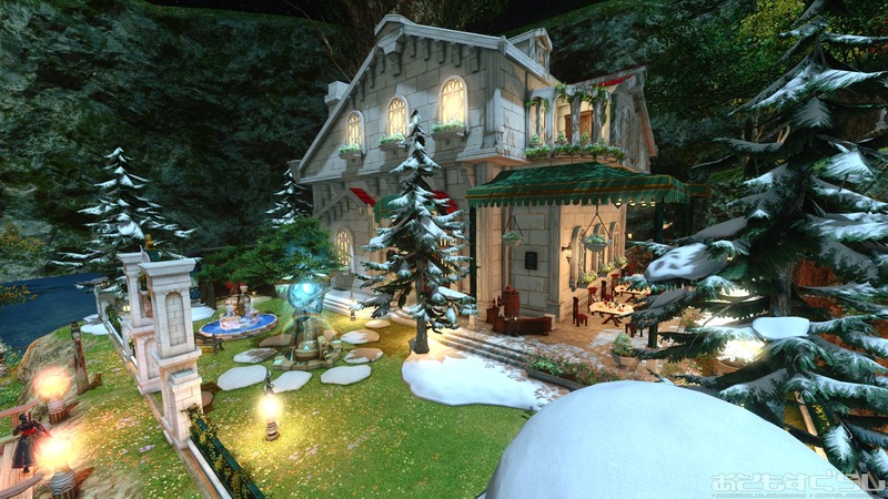 s-2021-12-11_19-18-54-565_Johto's Studio4