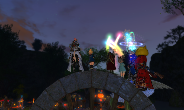 ffxiv_20170813_005444