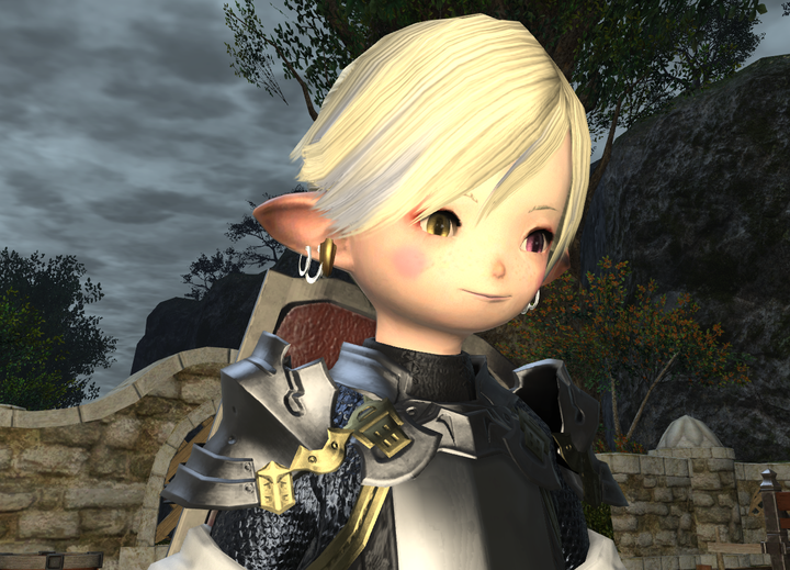ffxiv_20170612_000036