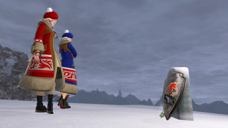 ffxiv_20171223_182701