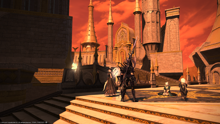 ffxiv_20170606_224631