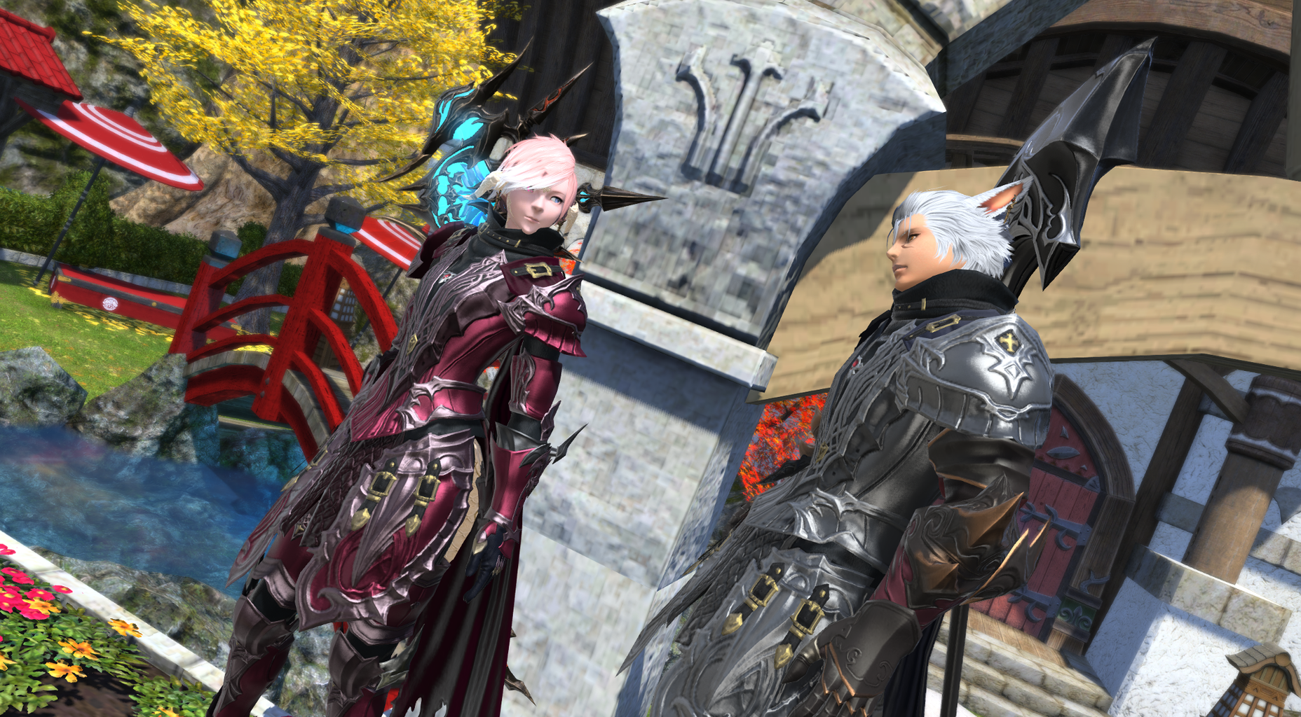 あともすぐらし ミラプリ