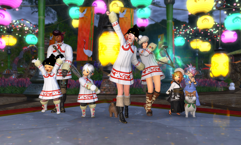 ffxiv_20180101_000907