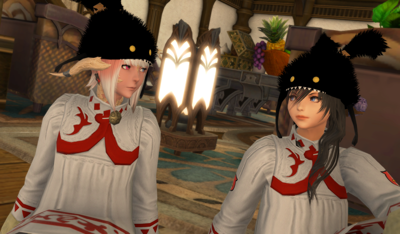 ffxiv_20171223_231733
